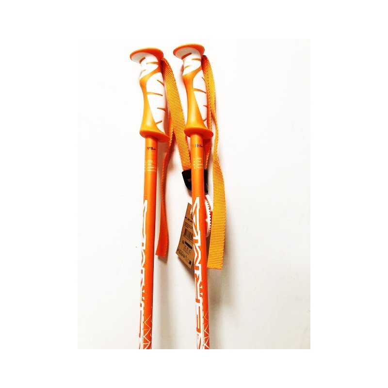 copy of  copy of  copy of  copy of  